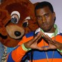 firethechemist - "School of Hard Knocks" Kanye College Dropout Type Beat