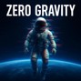ktracks462 - Zero Gravity TRAP BEAT 142bpm