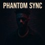 ktracks462 - Phantom sync METRO BOOMIN TYPE BEAT 160bpm
