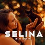 Jona Master - Afro Beat X Bongo Freva - SELINA