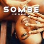 Jona Master - AFrobeat x Bongo Freva Vibe Instrumental - SOMBE