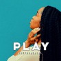 Jona Master - Amapiano instrumental - DEY PLAY -