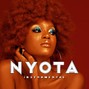 Jona Master - Afrobeat Instrumental ''Nyota'' {Afro Pop Type Beat}