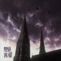 Fredysova - Long Night