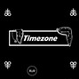 Panda - Timezone