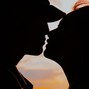 perilasun - Offbeat love -Rnb/soul beat