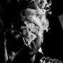 perilasun - I wish - Hiphop / Drill beat