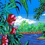 Kunaibeats - All Summer