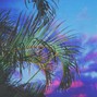 Kunaibeats - It's Nothing 