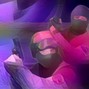 Kunaibeats - C.O.D