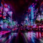 Kunaibeats - KnightRaid