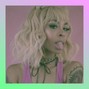 Kunaibeats - Nasty