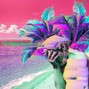 Kunaibeats - Retrograde 