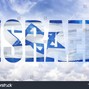 timothymusenge49 - GOD OF ISRAEL (INSTRUMENTAL)