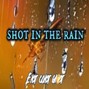 Eastcoastghostbeats - Shot in the rain