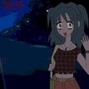 winonaux - maras_closet_enter
