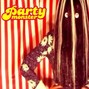 winonaux - tell me u love my doll like features baby or ill kill u