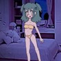winonaux - creepylittlenightmare