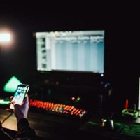 Bagabeatz