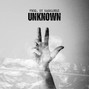 Bagabeatz - Unknown