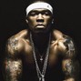 w0nta - 50 Cent x Timbaland x 2000s Type Beat - Chillin' ( prod by Ilir808 x LSBTZ and w0nta )