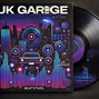 miros.val6 - Urban Drift [UK GARAGE]