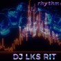 djlksrit - RYTHYM