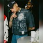 Venom.808 - Chris Brown Type Beat 2025 – Kiss in the Rain