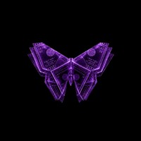 Venom.808