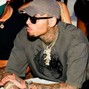 Venom.808 - Chris Brown Type Beat 2025 – A lot of Excuses