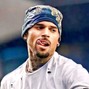 Venom.808 - Chris Brown Type Beat 2025 – Whispers in the Dark