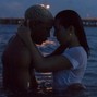 elijahcruz334 - LOVER ( FRANK OCEAN )