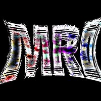 MRI