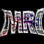 MRI - A SAD DAY IN AUGUST