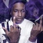 MRI - A$AP CITY