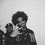 prodbyjoituz - Brent Faiyaz Type Beat - "Solo"