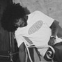 prodbyjoituz - Brent Faiyaz Type Beat - "Ride"