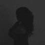 prodbyjoituz - Brent Faiyaz x SZA Type Beat - "Call Me"