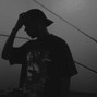 prodbyjoituz - Brent Faiyaz x SZA Type Beat - "Past"