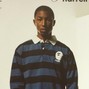 prodbyjoituz - PHARRELL WILLIAMS x PLUGGNB TYPE BEAT - "MIST"