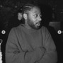 prodbyjoituz - Brent Faiyaz Type Beat - "Twisted"