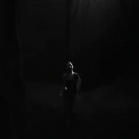 jordinmusictt