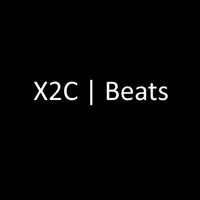 X2C