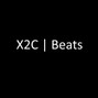 X2C - Vivid
