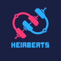 Heir Beats