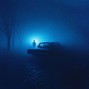 Chill Resonant - Alone