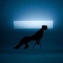 Chill Resonant - Walk Away