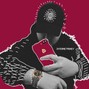 Gatosonthetrack - Taz Taylor type beat