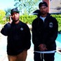 Gatosonthetrack - Xavier wulf x Eddy baker type beat