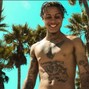 Gatosonthetrack - Lil skies type beat